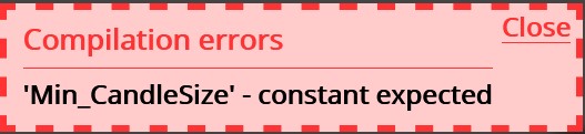 0_1614887925211_80-01 Compile errors - Fractals.jpg
