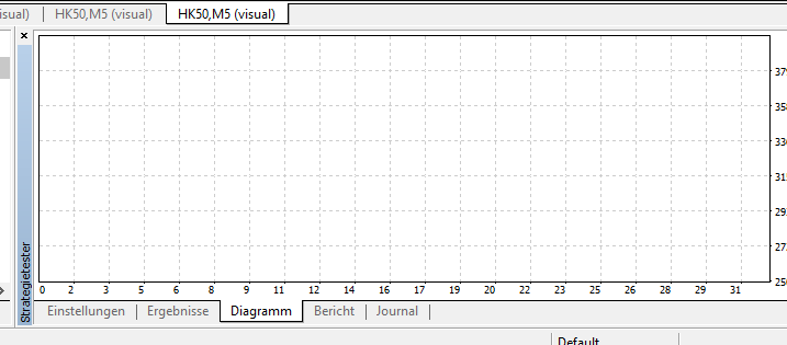2_1614980185139_Screenshot (19).png