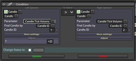 0_1615361954483_tick volume.jpg