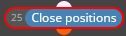 0_1615478770236_Close positions.JPG