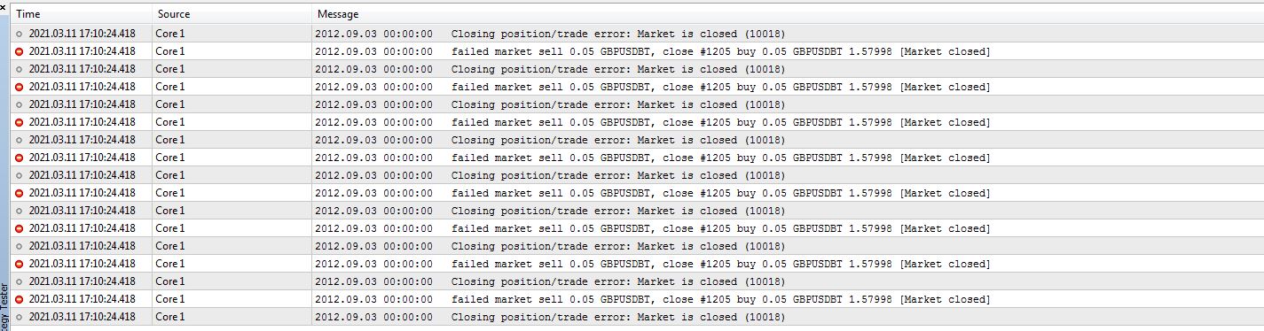 0_1615479107315_Error Close Position.JPG