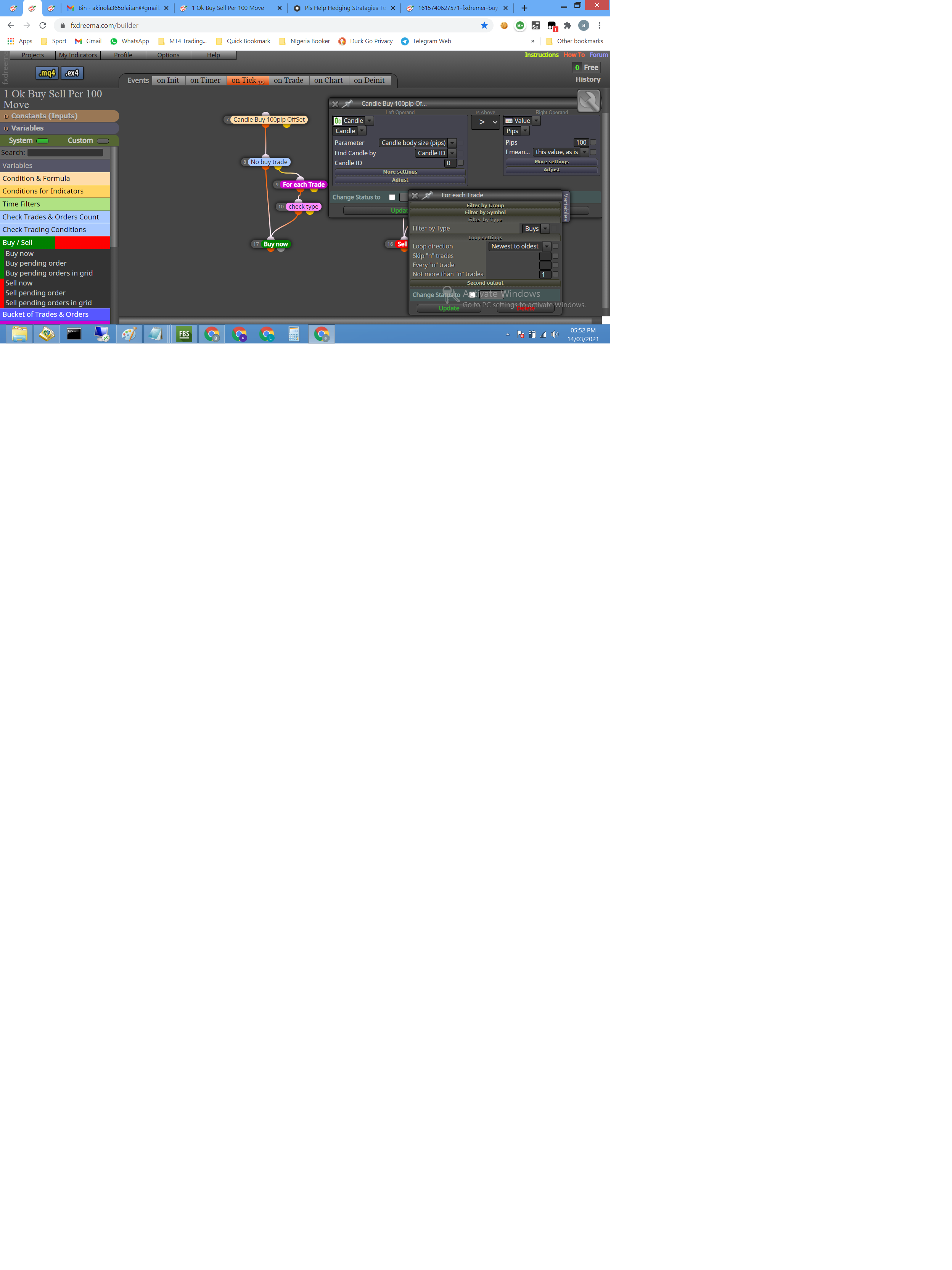 0_1615740827838_FXDREMER PIC.png