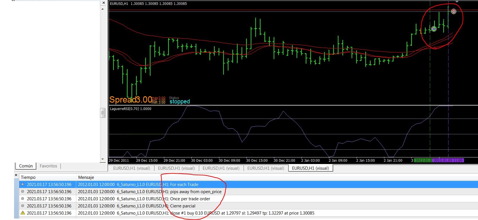 0_1615986824754_Cierre parcial1.JPG