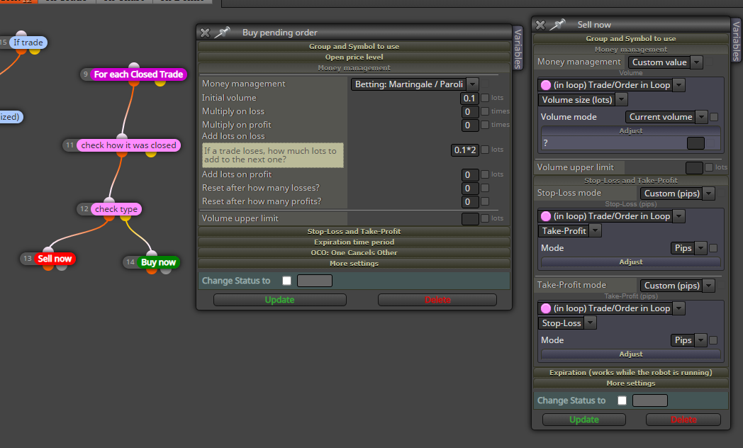 0_1617022835283_Screenshot 2021-03-29 235952.png