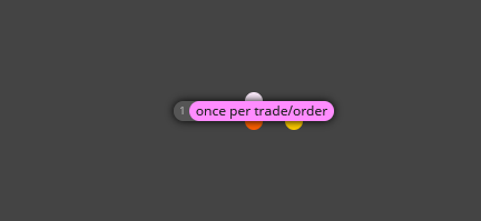 0_1617097958301_01.png