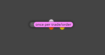 0_1617100159504_01.png