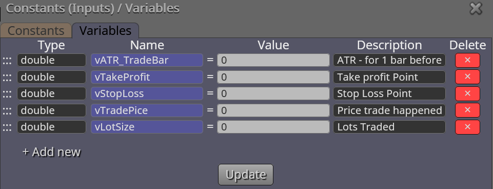 0_1617142237752_Constants and Variables.png