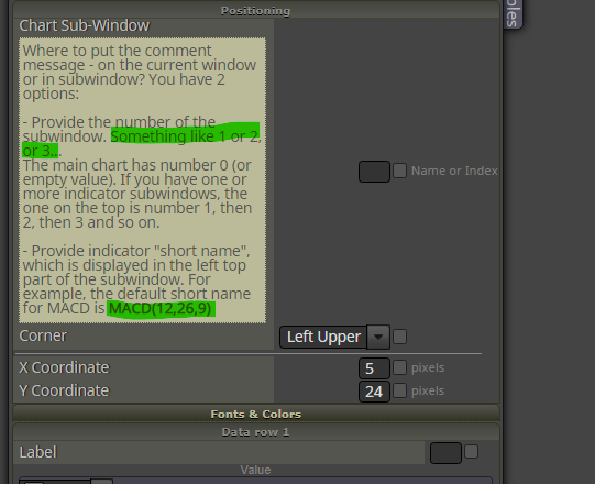 0_1617522549152_sub window.png