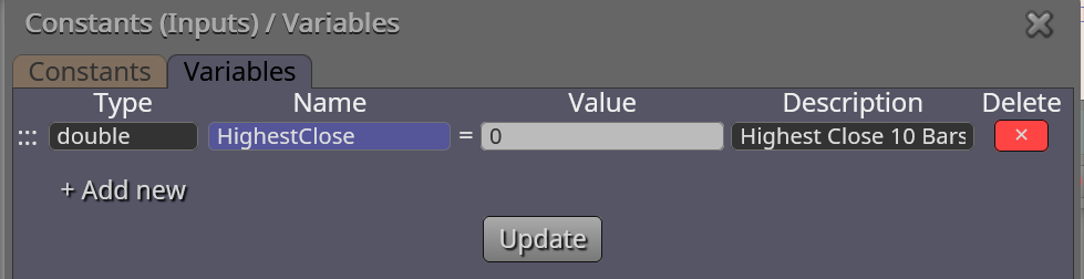 0_1617568887302_Variable HighestClose.png