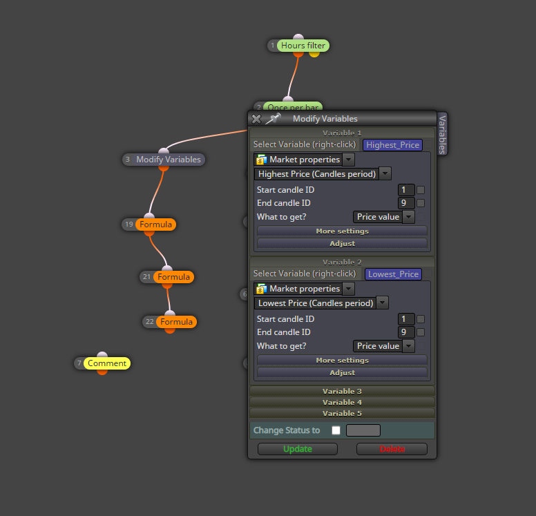 0_1617636806909_Screenshot_492.png