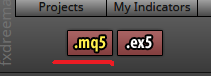 0_1617824928443_Immagine.png
