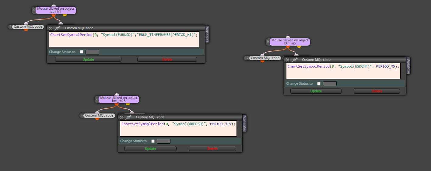 0_1617884445964_61d4ecb1-b58f-457b-b83c-835d700106f2-image.png