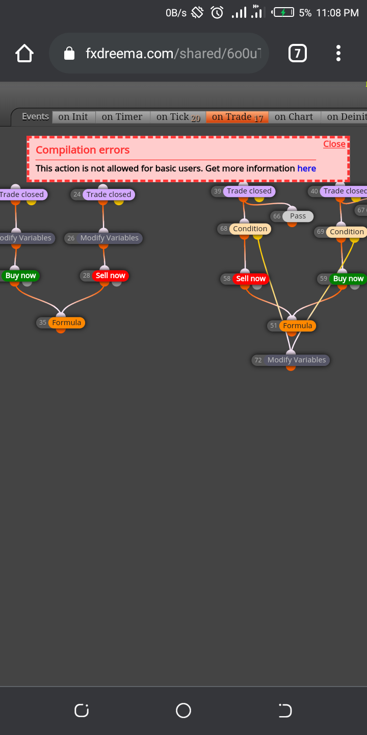 0_1618179055653_Screenshot_20210411-230856.png