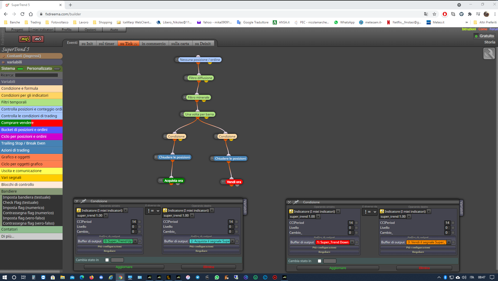 0_1618210171170_Screenshot (14).png