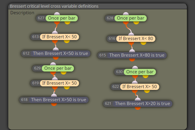 0_1618644155814_00578df5-95fe-4473-bd30-3edbca85d074-image.png