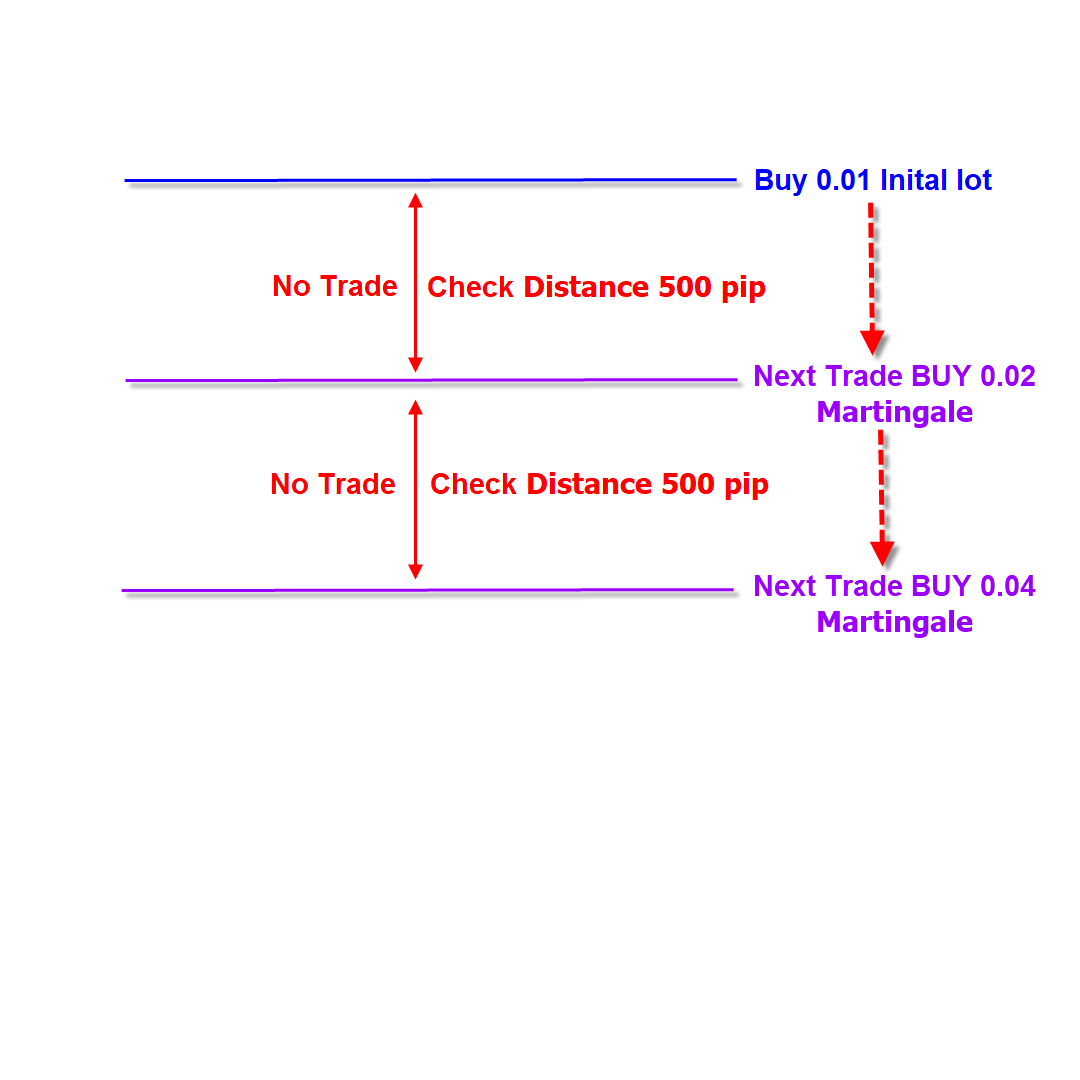0_1618809457765_19-04-21 12-08-45.png