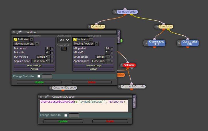 0_1618917824020_28cee747-3d85-41ac-96f6-224c8dfa0513-image.png