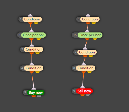 0_1619100544333_eac29367-0fcd-4a3b-8c20-93cf94c2fc60-image.png
