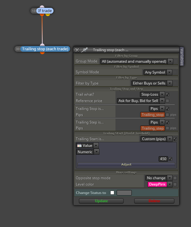 0_1619772231842_Screenshot (1887).png
