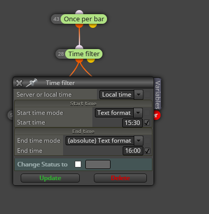 0_1619776974524_Screenshot (1892).png