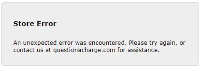 0_1619859480557_fxerror.jpg