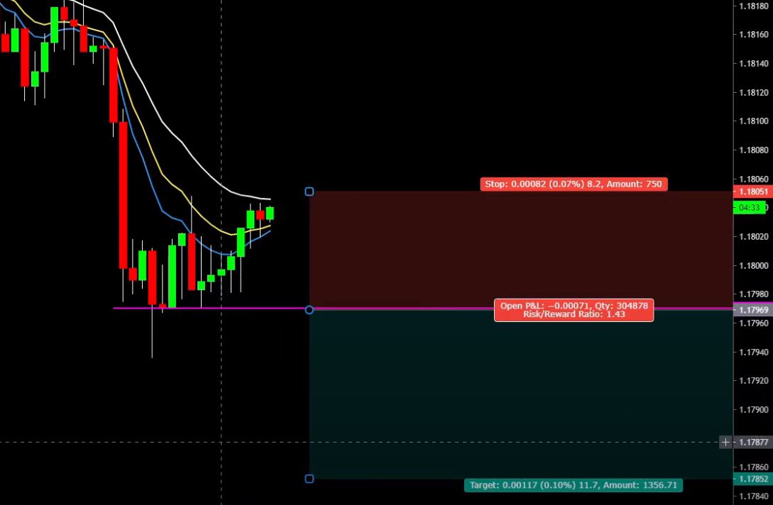 0_1620058214515_Forex.JPG