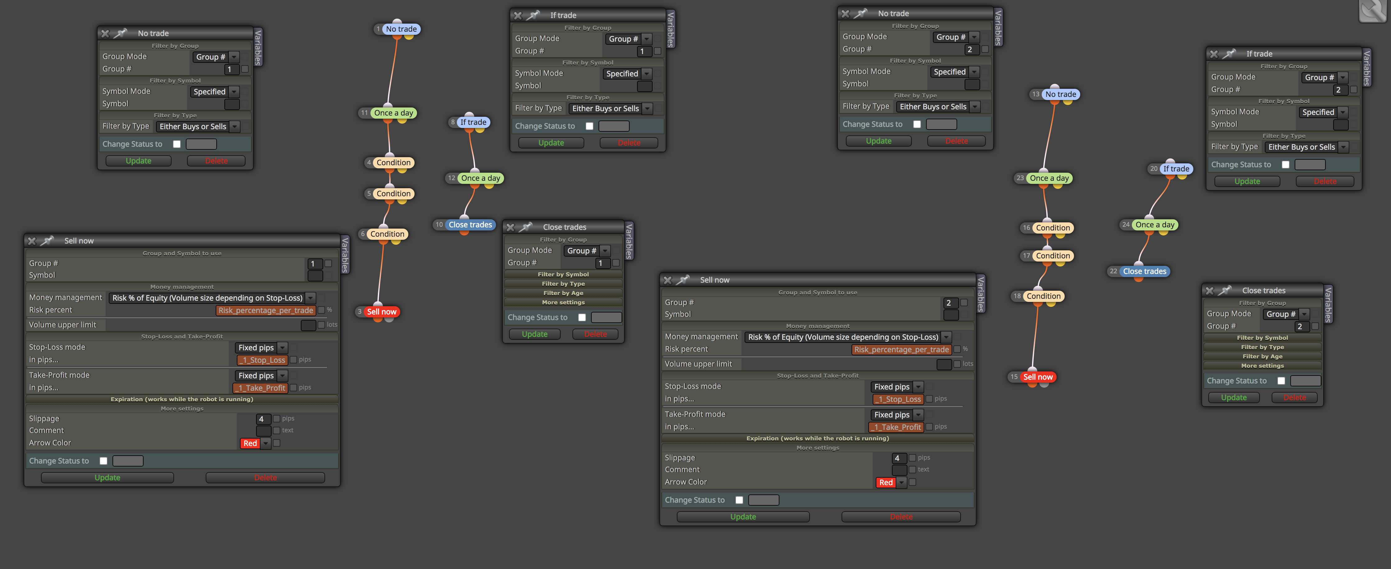 0_1620147057643_Screen Shot 2021-05-04 at 18.49.04.png