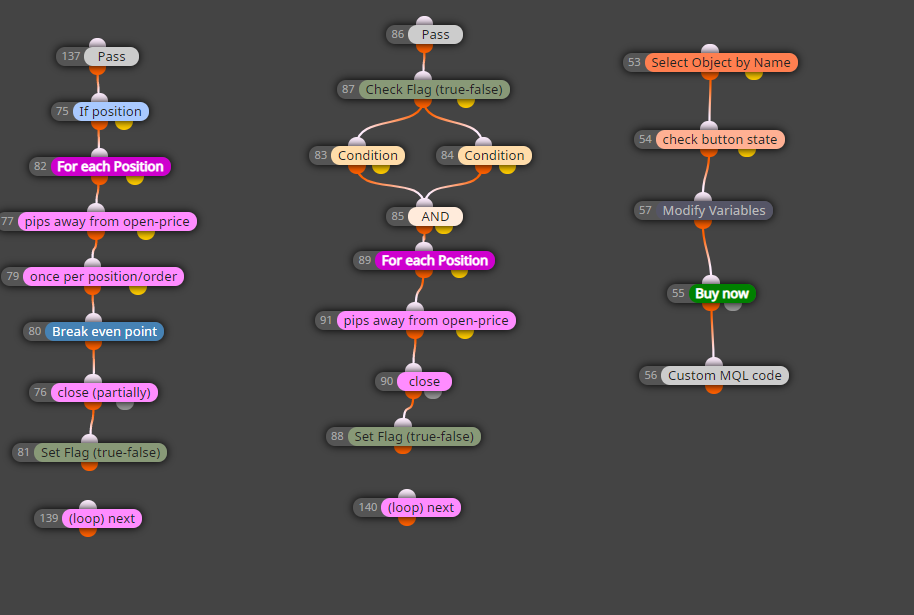 0_1620353712162_2c107064-390f-43a8-a7df-0216fdd47478-image.png