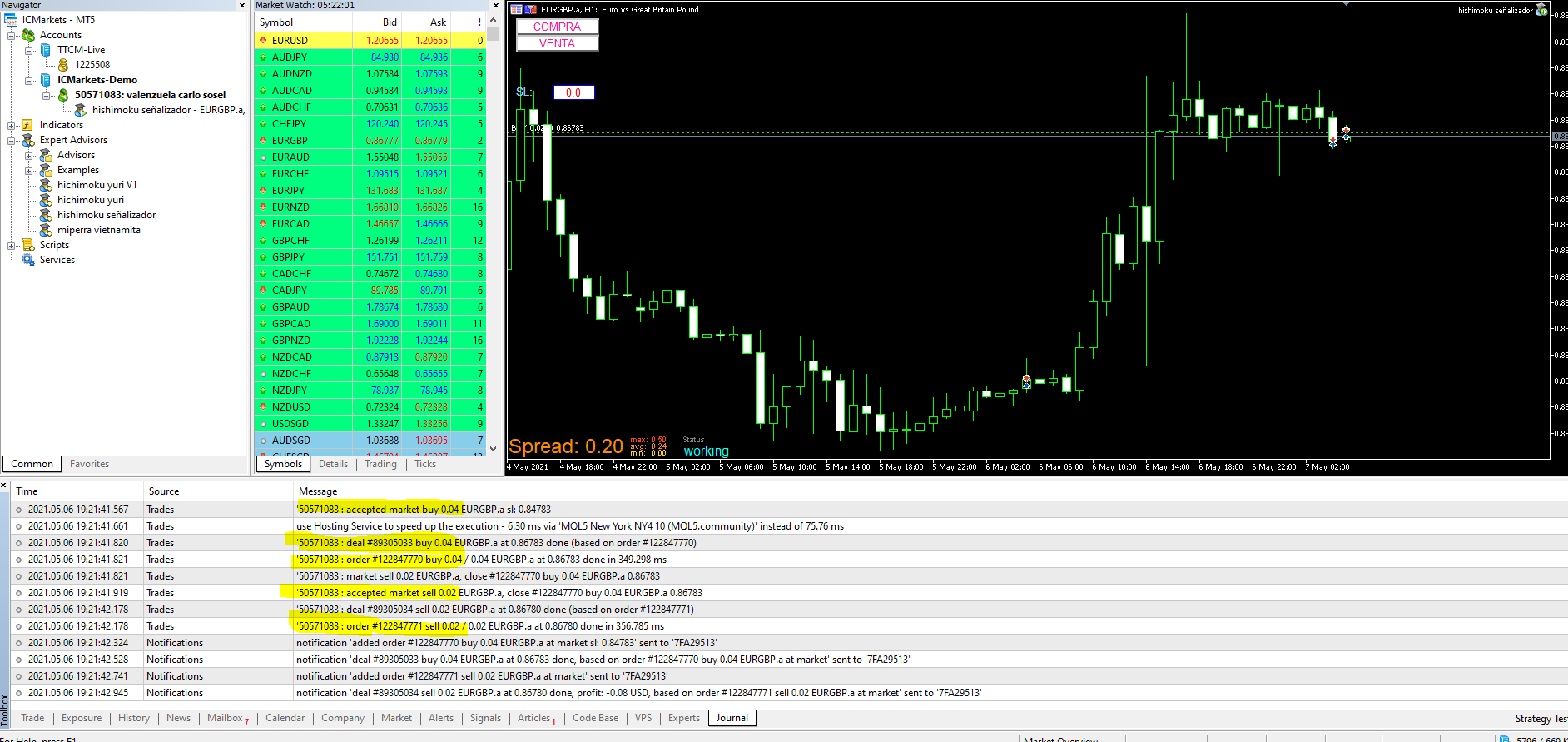 0_1620354180900_a12d580d-1923-496b-a1b0-5d78985b8a87-image.png