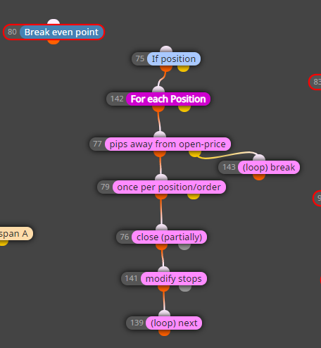0_1620398429034_3bb63867-d1a0-4d21-8963-cf6ff0ef89c9-image.png
