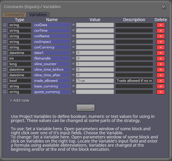 0_1620495982105_bba29520-cd03-4264-8ab7-c08aa6a9c1f8-image.png