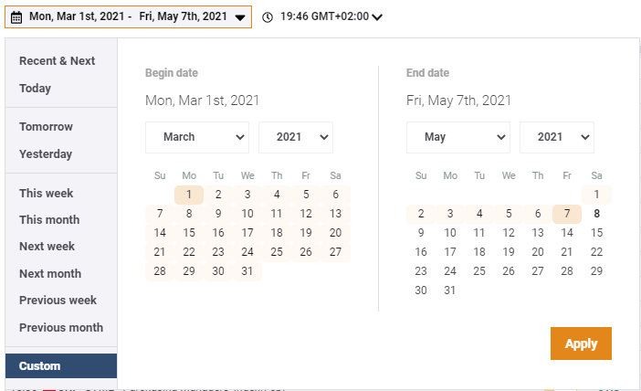 0_1620496217515_8ed932f8-37d4-4f99-b3d6-83363113e042-image.png
