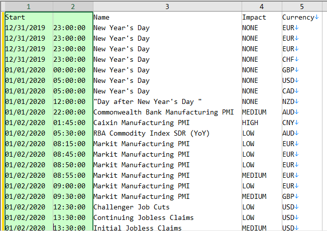 0_1620497025247_1300eb46-9996-41f3-a641-f526fb9548a1-image.png