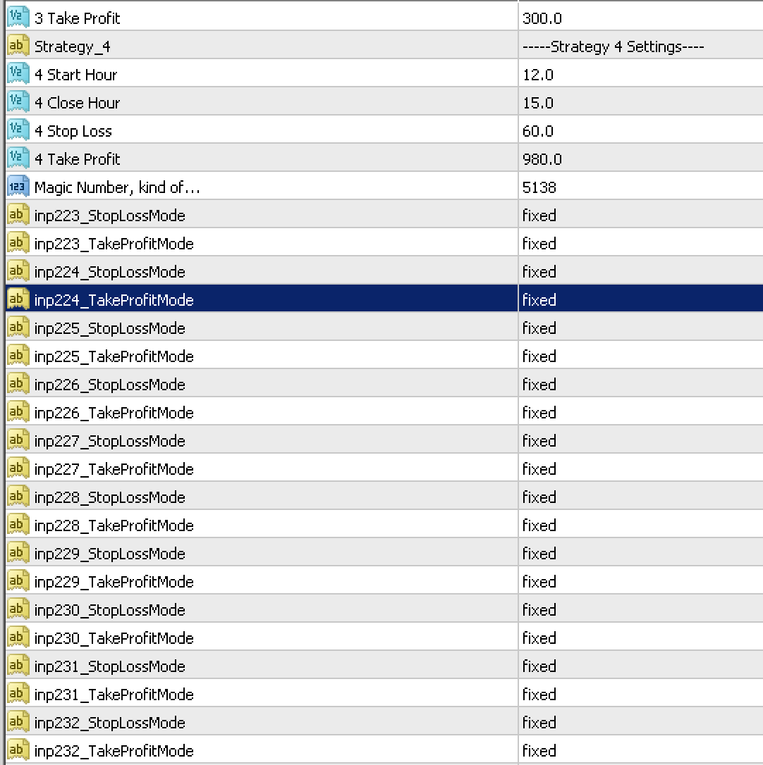 0_1621346298325_Screen Shot 2021-05-18 at 15.57.08.png