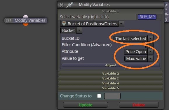 0_1621840551499_Modify Variables.jpg