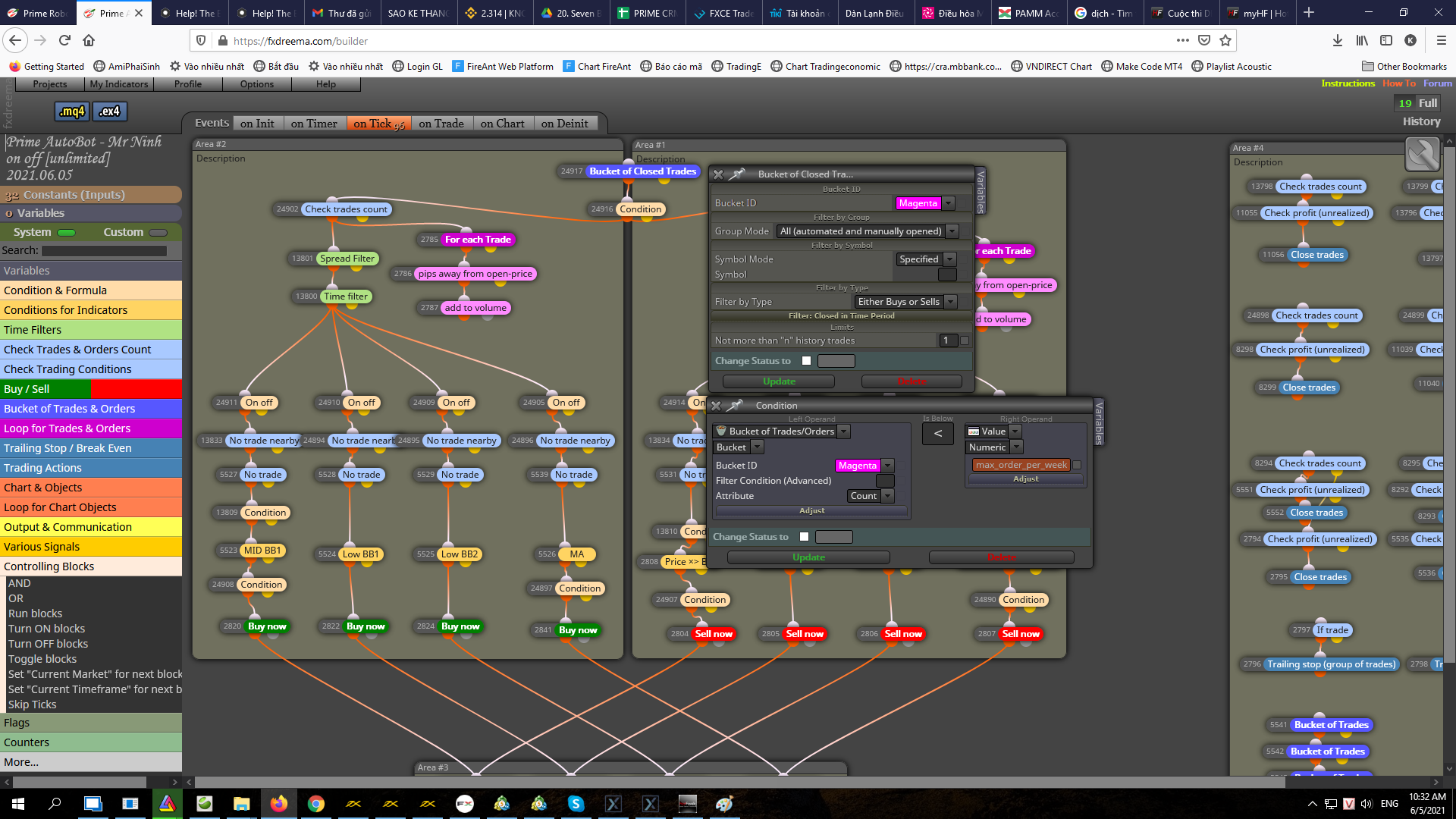 0_1622863955636_d83d62ab-c057-4e44-b557-31720915d241-image.png