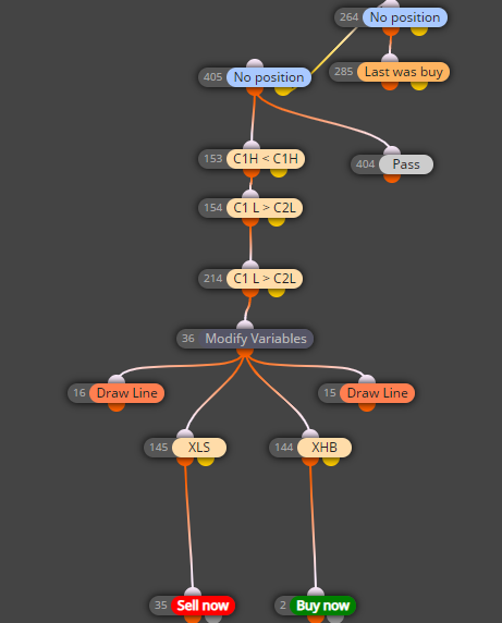 0_1622904698779_55e2383e-4b57-4730-913e-2cb25c987411-image.png