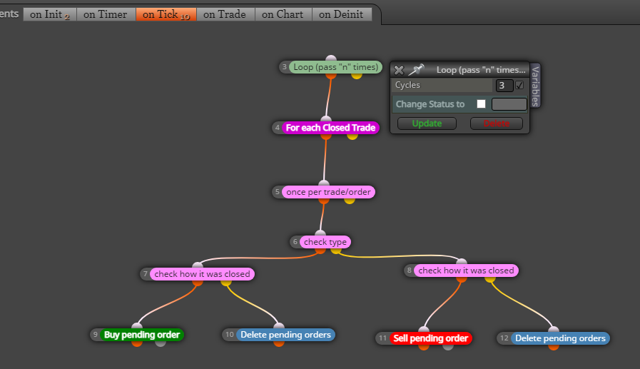 0_1623145908653_loop pass n times.png