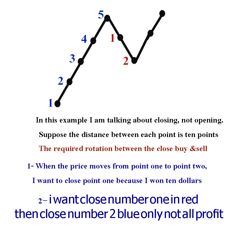 0_1623277393197_56565.jpg