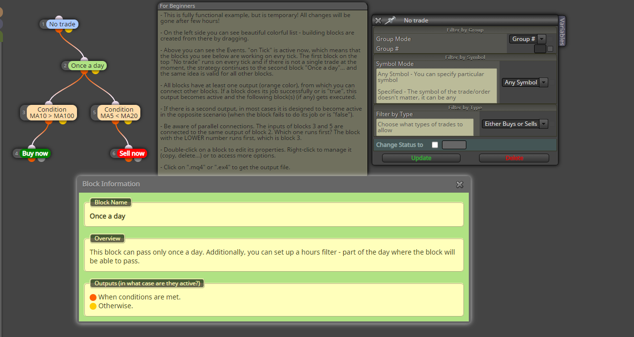 0_1623435845247_6b2ab666-b803-4989-ad68-a40f1ea94f05-image.png