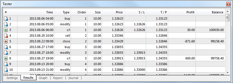0_1623513091937_results tab.png
