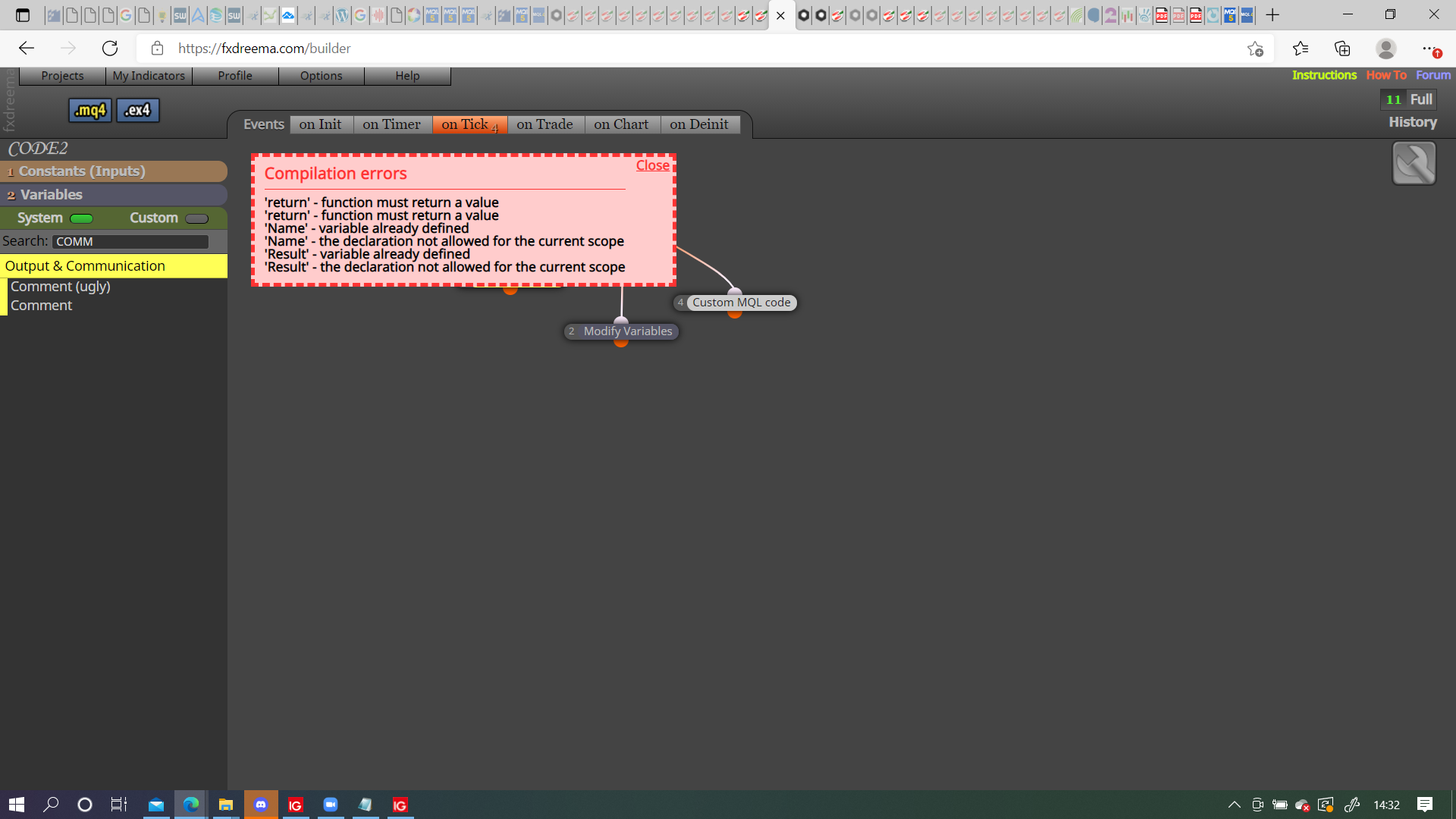 0_1623679312344_Screenshot (397).png