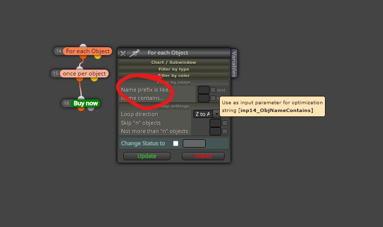 0_1623910478285_object name.png