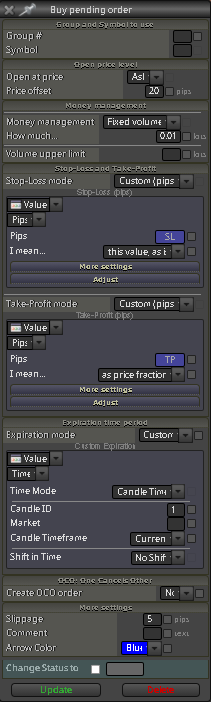 0_1623944628983_Screenshot_26.png