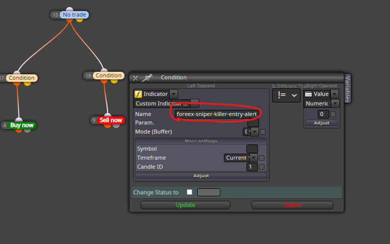 0_1623961915632_foreex works 2.png