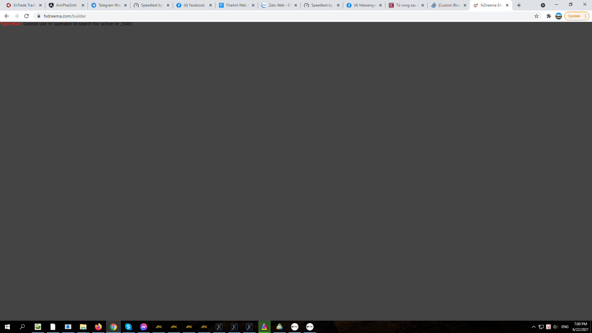 0_1624363306764_da2d842d-0354-46c3-999b-813d6678f212-image.png