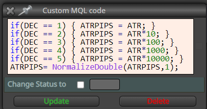 0_1625052390847_Screenshot (424).png