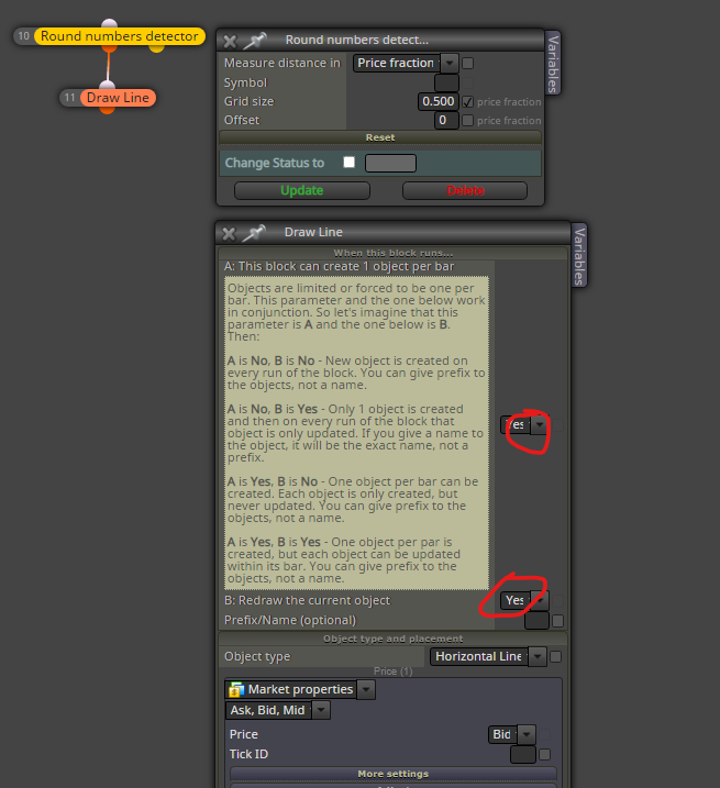 0_1625131310039_draw line round.png