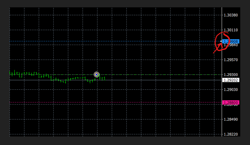 0_1625827946749_virtual stops.png