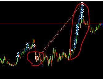 0_1626825330180_closing order sell.JPG